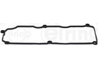 Gasket, cylinder head cover 215.410 Elring