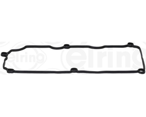 Gasket, cylinder head cover 215.410 Elring