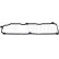 Gasket, cylinder head cover 215.410 Elring
