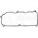 Gasket, cylinder head cover 215.410 Elring, Thumbnail 2
