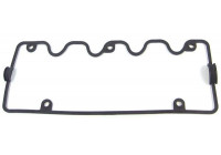 Gasket, cylinder head cover 215.620 Elring