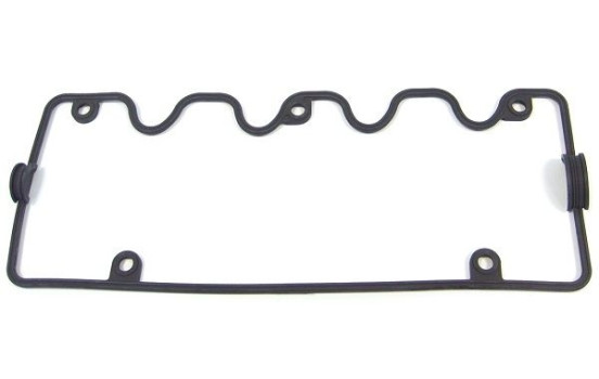 Gasket, cylinder head cover 215.620 Elring
