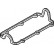Gasket, cylinder head cover 215.660 Elring