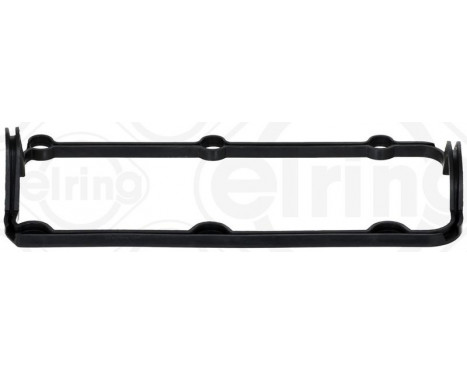 Gasket, cylinder head cover 215.660 Elring, Image 2