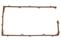 Gasket, cylinder head cover 217.484 Elring