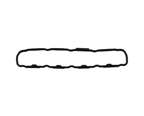 Gasket, cylinder head cover 21737 FEBI