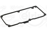 Gasket, cylinder head cover 224.930 Elring