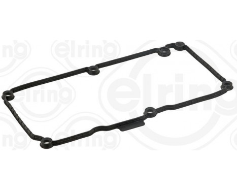 Gasket, cylinder head cover 224.930 Elring