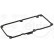 Gasket, cylinder head cover 224.930 Elring