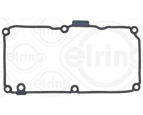 Gasket, cylinder head cover 224.930 Elring, Image 2