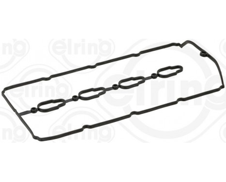 Gasket, cylinder head cover 224.960 Elring