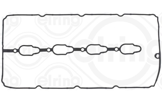 Gasket, cylinder head cover 224.960 Elring, Image 2