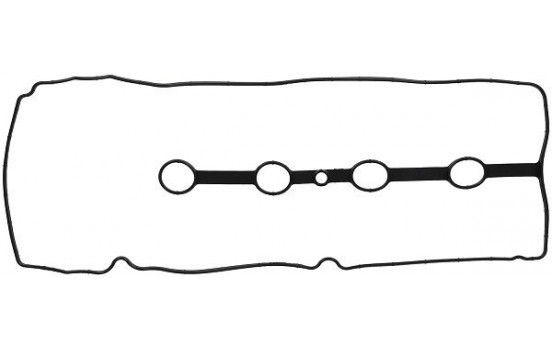 Gasket, cylinder head cover 225.740 Elring