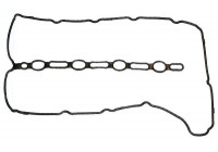 Gasket, cylinder head cover 226.600 Elring