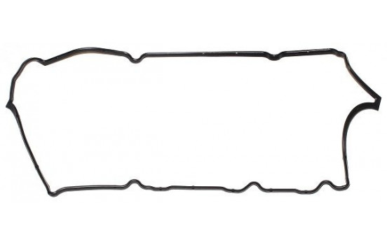 Gasket, cylinder head cover 228.640 Elring