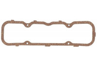 Gasket, cylinder head cover 237.787 Elring