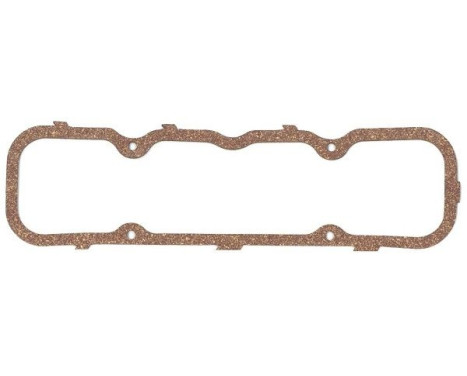 Gasket, cylinder head cover 237.787 Elring