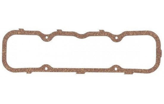 Gasket, cylinder head cover 237.787 Elring