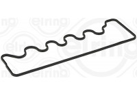 Gasket, cylinder head cover 237.868 Elring