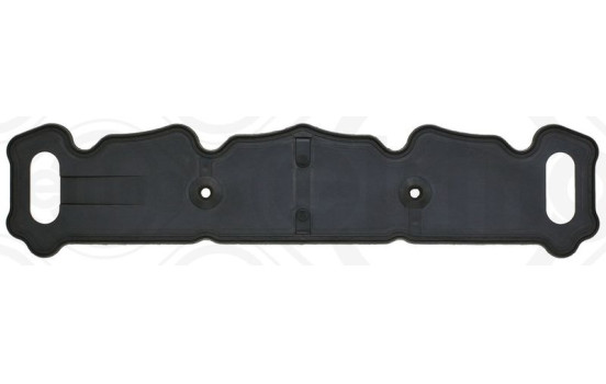 Gasket, cylinder head cover 240.810 Elring, Image 2