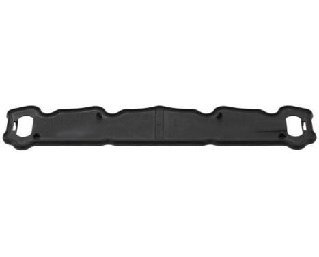 Gasket, cylinder head cover 240.820 Elring
