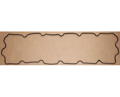 Gasket, cylinder head cover 243.520 Elring