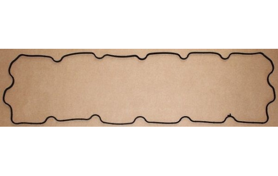Gasket, cylinder head cover 243.520 Elring
