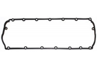 Gasket, cylinder head cover 246.520 Elring