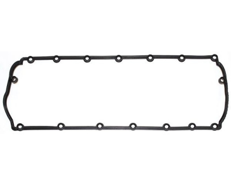 Gasket, cylinder head cover 246.520 Elring