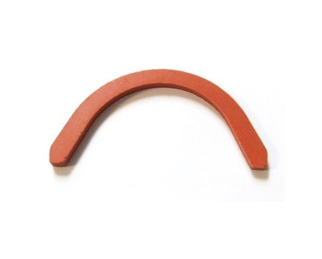 Gasket, cylinder head cover 247.642 Elring