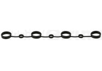 Gasket, cylinder head cover 249.630 Elring