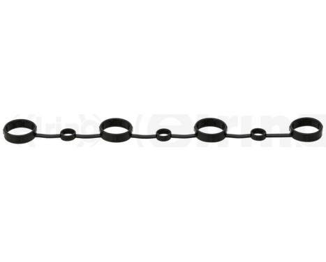 Gasket, cylinder head cover 249.630 Elring