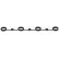 Gasket, cylinder head cover 249.630 Elring