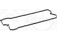 Gasket, cylinder head cover 251.450 Elring