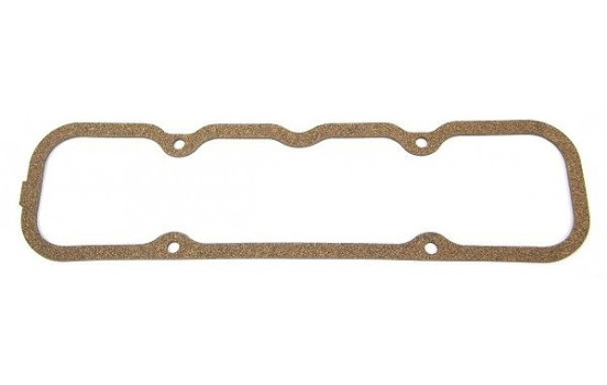 Gasket, cylinder head cover 253.006 Elring