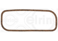 Gasket, cylinder head cover 254.304 Elring