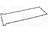 Gasket, cylinder head cover 260.030 Elring
