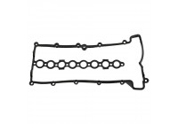 Gasket, cylinder head cover 26028 FEBI
