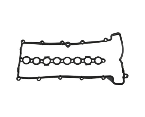 Gasket, cylinder head cover 26028 FEBI