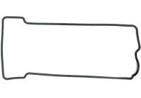 Gasket, cylinder head cover 266.160 Elring