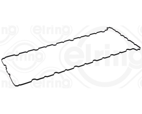 Gasket, cylinder head cover 269.000 Elring