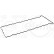 Gasket, cylinder head cover 269.000 Elring