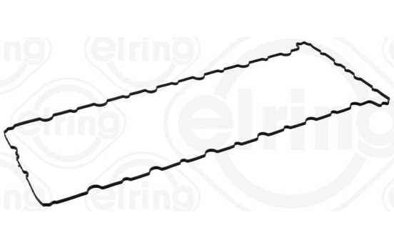 Gasket, cylinder head cover 269.000 Elring