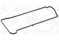 Gasket, cylinder head cover 270.380 Elring