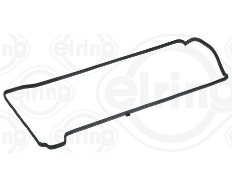 Gasket, cylinder head cover 270.380 Elring