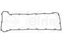 Gasket, cylinder head cover 278.060 Elring