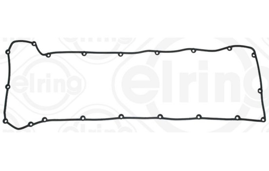 Gasket, cylinder head cover 278.060 Elring