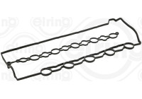 Gasket, cylinder head cover 282.160 Elring