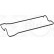 Gasket, cylinder head cover 284.530 Elring