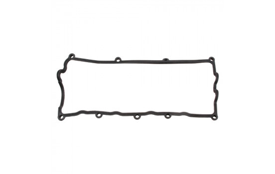 Gasket, cylinder head cover 28631 FEBI